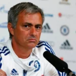 Berita Terkini! Mourinho Gabung Fenerbahce dan Bidik Striker Pilar dari Chelsea