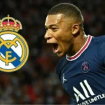 Membahas Dampak Positif Kehadiran Kylian Mbappe di Real Madrid