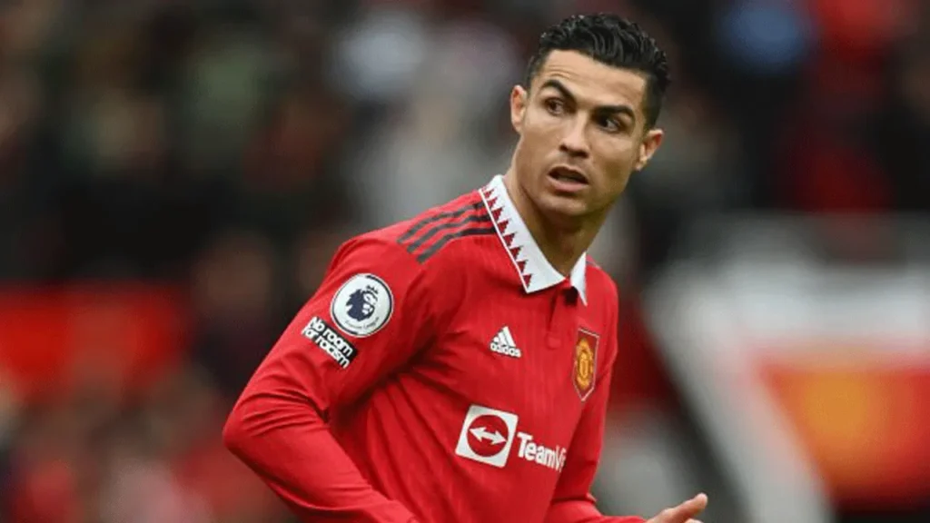 Rahasia Terungkap: Ronaldo Ubah Teknik Penalti Demi Kalahkan Jan Oblak!