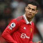 Rahasia Terungkap: Ronaldo Ubah Teknik Penalti Demi Kalahkan Jan Oblak!