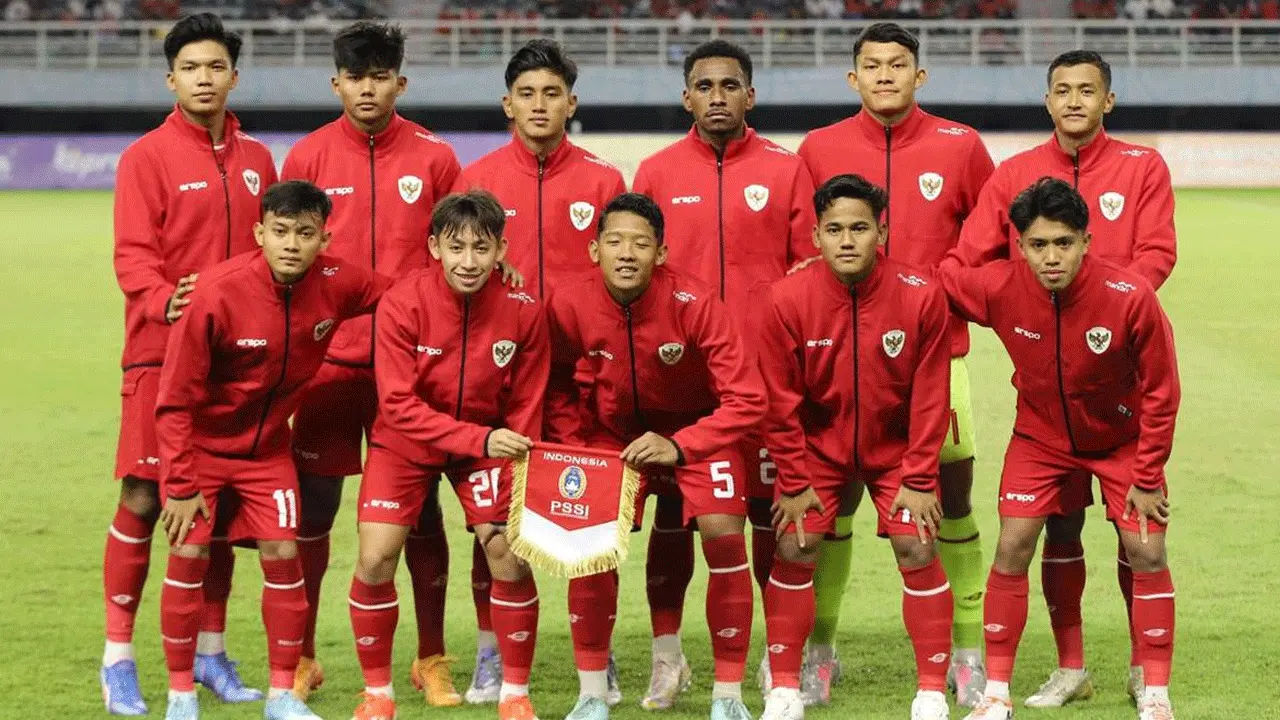 Siapakah yang akan mengakhiri turnamen dengan manis di Piala AFF U-19 2024?