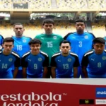 Eks Barcelona Pimpin Timnas Filipina untuk Hadapi Timnas Indonesia di ASEAN Cup 2024