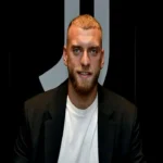 Panggilan Pertama Timnas Italia untuk Michele Di Gregorio