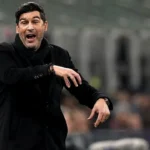 Alasan Paulo Fonseca Tidak Merasa Senang AC Milan Menang