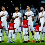 AFC Resmi Umumkan Jadwal Laga Timnas Indonesia vs Bahrain di GBK