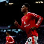 Masalah Gaji dan Harga Jadi Halangan Marcus Rashford Hengkang dari MU