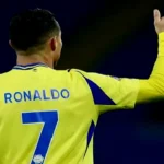 Cristiano Ronaldo Tidak Tutup Peluang Balik ke Real Madrid